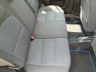 Mazda 2 Stan bardzo dobry. - 11