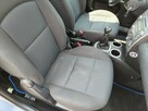 Mazda 2 Stan bardzo dobry. - 12
