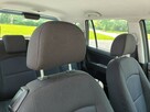 Mazda 2 Stan bardzo dobry. - 13