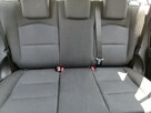 Mazda 2 Stan bardzo dobry. - 14