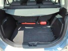 Mazda 2 Stan bardzo dobry. - 15