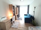 Komfortowe 3-pokojowe mieszkanie, Górka Narodowa - 9