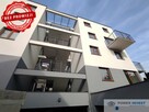 Ukończona inwestycja - Mieszkanie z ogródkiem - 1