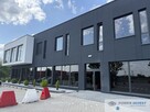 Obiekt Lasocice, ul. Szkolna - 3