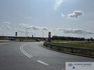 Obiekt Lasocice, ul. Szkolna - 8