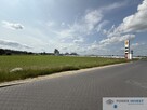 Obiekt Lasocice, ul. Szkolna - 9