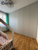 Mieszkanie Kraków gm. Kraków-Podgórze Podgórze, Myśliwska - 9