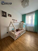 Mieszkanie Kraków gm. Kraków-Podgórze Podgórze, Myśliwska - 10
