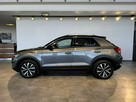 Volkswagen T-Roc Advance 1.5TSI 150KM DSG 2020/2021 r., salon PL, I właściciel, f-a VAT - 5