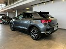 Volkswagen T-Roc Advance 1.5TSI 150KM DSG 2020/2021 r., salon PL, I właściciel, f-a VAT - 6