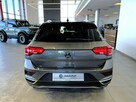 Volkswagen T-Roc Advance 1.5TSI 150KM DSG 2020/2021 r., salon PL, I właściciel, f-a VAT - 7