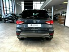 Seat Arona FR 1.0TSI 110KM M6 2022 r., salon PL, f-a VAT, 12 m-cy gwarancji - 7