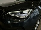 Seat Arona FR 1.0TSI 110KM M6 2022 r., salon PL, f-a VAT, 12 m-cy gwarancji - 9