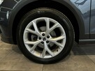 Seat Arona FR 1.0TSI 110KM M6 2022 r., salon PL, f-a VAT, 12 m-cy gwarancji - 10