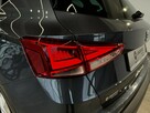 Seat Arona FR 1.0TSI 110KM M6 2022 r., salon PL, f-a VAT, 12 m-cy gwarancji - 11