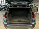 Seat Arona FR 1.0TSI 110KM M6 2022 r., salon PL, f-a VAT, 12 m-cy gwarancji - 12