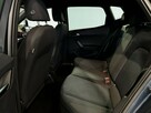 Seat Arona FR 1.0TSI 110KM M6 2022 r., salon PL, f-a VAT, 12 m-cy gwarancji - 13