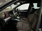 Seat Arona FR 1.0TSI 110KM M6 2022 r., salon PL, f-a VAT, 12 m-cy gwarancji - 14