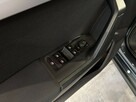 Seat Arona FR 1.0TSI 110KM M6 2022 r., salon PL, f-a VAT, 12 m-cy gwarancji - 15