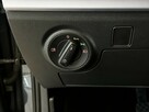 Seat Arona FR 1.0TSI 110KM M6 2022 r., salon PL, f-a VAT, 12 m-cy gwarancji - 16