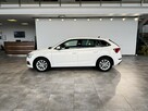 Škoda Scala Ambition 1.6TDI 116KM M6 2020 r., salon PL, I właściciel, f-a VAT - 5