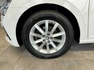 Škoda Scala Ambition 1.6TDI 116KM M6 2020 r., salon PL, I właściciel, f-a VAT - 10