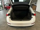 Škoda Scala Ambition 1.6TDI 116KM M6 2020 r., salon PL, I właściciel, f-a VAT - 12
