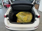 Škoda Scala Ambition 1.6TDI 116KM M6 2020 r., salon PL, I właściciel, f-a VAT - 13