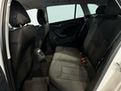Škoda Scala Ambition 1.6TDI 116KM M6 2020 r., salon PL, I właściciel, f-a VAT - 15