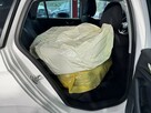 Škoda Scala Ambition 1.6TDI 116KM M6 2020 r., salon PL, I właściciel, f-a VAT - 16