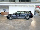 Volkswagen Passat Variant Business 2.0TSI 190KM DSG 2020 r., salon PL, 12 m-cy gwarancji - 5