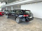 Volkswagen Passat Variant Business 2.0TSI 190KM DSG 2020 r., salon PL, 12 m-cy gwarancji - 6