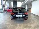 Volkswagen Passat Variant Business 2.0TSI 190KM DSG 2020 r., salon PL, 12 m-cy gwarancji - 7