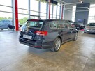 Volkswagen Passat Variant Business 2.0TSI 190KM DSG 2020 r., salon PL, 12 m-cy gwarancji - 8