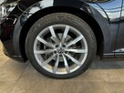 Volkswagen Passat Variant Business 2.0TSI 190KM DSG 2020 r., salon PL, 12 m-cy gwarancji - 10