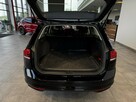 Volkswagen Passat Variant Business 2.0TSI 190KM DSG 2020 r., salon PL, 12 m-cy gwarancji - 12