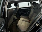 Volkswagen Passat Variant Business 2.0TSI 190KM DSG 2020 r., salon PL, 12 m-cy gwarancji - 14