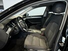 Volkswagen Passat Variant Business 2.0TSI 190KM DSG 2020 r., salon PL, 12 m-cy gwarancji - 15
