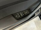 Volkswagen Passat Variant Business 2.0TSI 190KM DSG 2020 r., salon PL, 12 m-cy gwarancji - 16