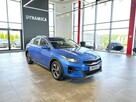 Kia XCeed 1.5T-GDI 160KM M6 2021 r., salon PL, 12 m-cy gwarancji - 1