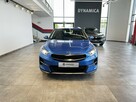 Kia XCeed 1.5T-GDI 160KM M6 2021 r., salon PL, 12 m-cy gwarancji - 3