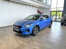 Kia XCeed 1.5T-GDI 160KM M6 2021 r., salon PL, 12 m-cy gwarancji - 4
