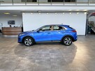 Kia XCeed 1.5T-GDI 160KM M6 2021 r., salon PL, 12 m-cy gwarancji - 5