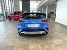 Kia XCeed 1.5T-GDI 160KM M6 2021 r., salon PL, 12 m-cy gwarancji - 7