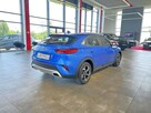 Kia XCeed 1.5T-GDI 160KM M6 2021 r., salon PL, 12 m-cy gwarancji - 8