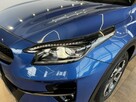 Kia XCeed 1.5T-GDI 160KM M6 2021 r., salon PL, 12 m-cy gwarancji - 9