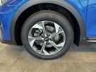 Kia XCeed 1.5T-GDI 160KM M6 2021 r., salon PL, 12 m-cy gwarancji - 10