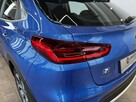 Kia XCeed 1.5T-GDI 160KM M6 2021 r., salon PL, 12 m-cy gwarancji - 11