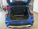 Kia XCeed 1.5T-GDI 160KM M6 2021 r., salon PL, 12 m-cy gwarancji - 12
