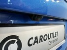 Kia XCeed 1.5T-GDI 160KM M6 2021 r., salon PL, 12 m-cy gwarancji - 13